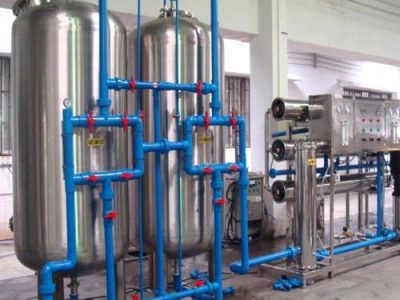industrial-water-purification-system-500x500
