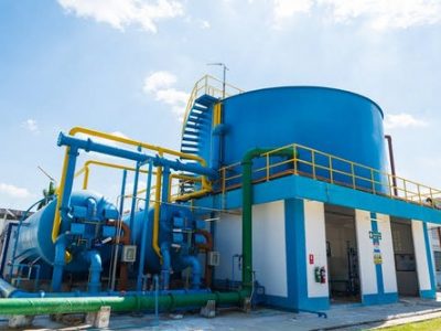 industrial-water-treatment-plant-500x500