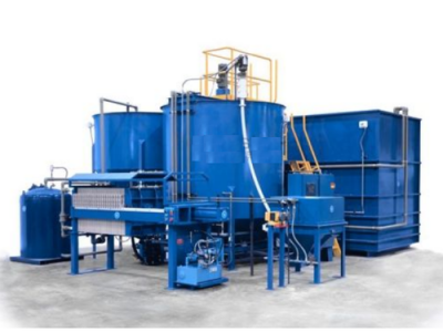 wastewater-treatment-equipment-500x500